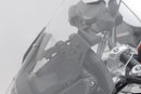 BMW R 1300 GS [2023-2026] - Držák Navi v kokpitu - obrázek 4
