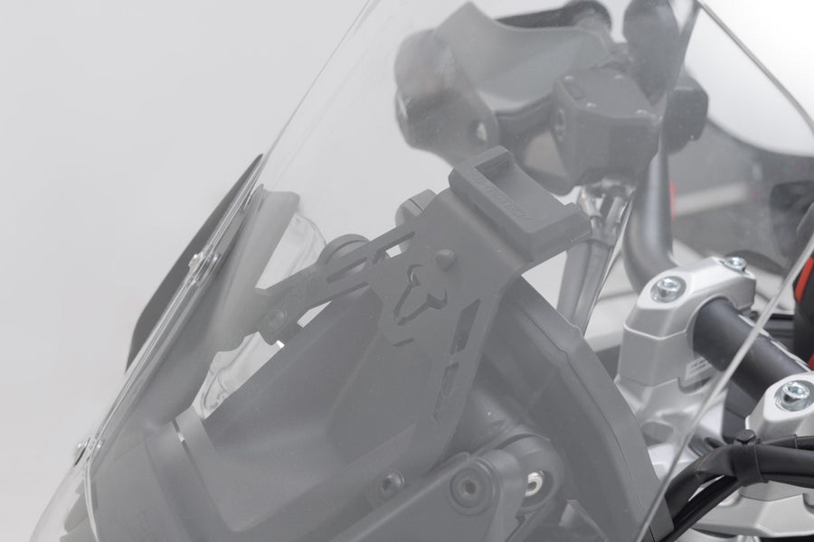 BMW R 1300 GS [2023-2026] - Držák Navi v kokpitu - obrázek 4