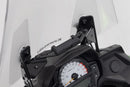 Kawasaki Versys 650 [2017-2021] - GPS držák do kokpitu - obrázek 3