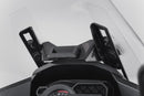 Kawasaki Versys 1000 [2014-2017] - Navi-Halter im Cockpit – Bild 2