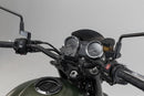 Kawasaki Z 900 RS [2020-2024] - Držák Navi v kokpitu - obrázek 1