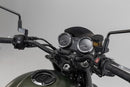 Kawasaki Z 900 RS [2020-2024] - Držák Navi v kokpitu - obrázek 2