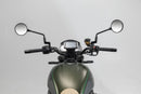 Kawasaki Z 900 RS [2020-2024] - Držák Navi v kokpitu - obrázek 4