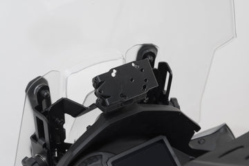 Kawasaki Versys 1000 [2018-2024] - Držák Navi v kokpitu - obrázek 1