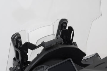 Kawasaki Versys 1000 [2018-2024] - Držák Navi v kokpitu - obrázek 2