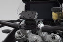 Honda CB 1100 EX [2014-2020] - Navi držák na řídítka – obrázek 1