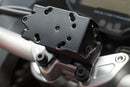 Ducati Multistrada V2 950 S [2022-2024] - Navi-Halter am Lenker – Bild 3