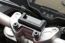 Ducati Multistrada V2 950 [2022-2024] - Držák Navi na řídítka - obrázek 4