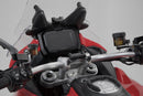Ducati Multistrada V4 1200 [2022-2024] - Držák Navi - obrázek 2