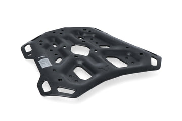 BMW R 1300 GS [2023-2026] - nosič zavazadel ADVENTURE-RACK – obrázek 1