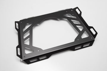 [SW-MOTECH] - Nástavec pro nosič zavazadel ADVENTURE-RACK – obrázek 1