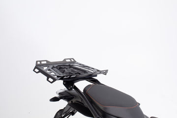 [SW-MOTECH] - Nástavec pro nosič zavazadel STREET-RACK – obrázek 1