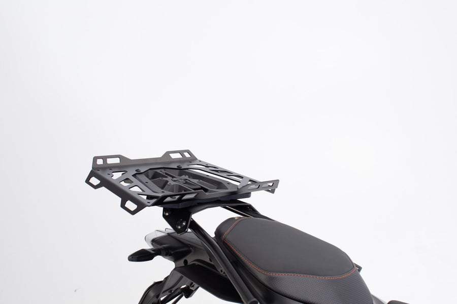 [SW-MOTECH] - Nástavec pro nosič zavazadel STREET-RACK – obrázek 1