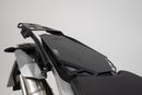 KTM 790 Duke [2022-2026] - SEAT-RACK nosič zavazadel pro sedadlo spolujezdce – obrázek 2
