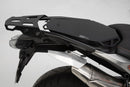 KTM 890 Duke R [2022-2023] - SEAT-RACK nosič zavazadel pro sedadlo spolujezdce – obrázek 3