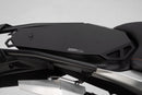KTM 890 Duke [2021-2022] - SEAT-RACK nosič zavazadel pro sedadlo spolujezdce – obrázek 4