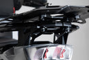 BMW R 1200 GS Rallye [2017-2018] - Sada výztuh pro originální nosič zavazadel – obrázek 4