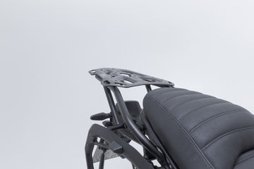 BMW R 1300 GS [2023-2026] - nosič zavazadel ADVENTURE-RACK – obrázek 2