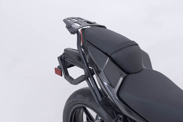 Kawasaki Z 650 [2016-2026] - STREET-RACK nosič zavazadel - obrázek 2