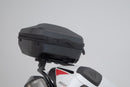 Triumph Speed Triple 1050 S [2018-2026] - STREET-RACK Gepäckträger – Bild 3
