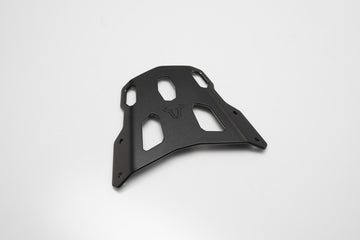 Kawasaki Z 650 [2016-2026] - STREET-RACK nosič zavazadel - obrázek 1