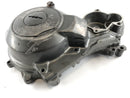 Yamaha XT 600 E 3TB [1991] - Light Machinery Cover Whide Motor Lid-1