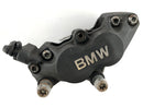 BMW K 1200 GT K12 [2004] - Brzdový třmen vlevo-1