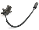 BMW K 1200 RS [2001] - Copling Cylinder-2