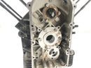 Moto Guzzi Norge 1200 LP [2006] - Motor Housing prázdné pouzdro-2