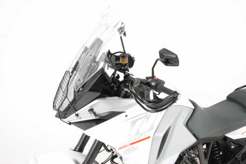 KTM 1290 Super Adv. [2015-2020] - Griffschutz