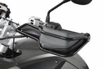 BMW R 1200 GS [2008-2013] - Ochrana rukojeti (vlevo + vpravo)