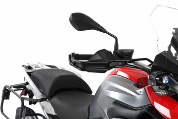 BMW R 1200 GS LC [2013-2018] - Ochrana rukojeti (vlevo + vpravo)