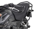 Honda CB 500 X [2013-2016] - Heckschutzbügel anthrazit