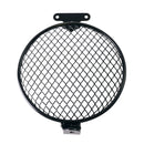 BMW R 12 G/S [2025-2026] - BMW R12 G/S Scheinwerferschutz