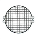 BMW R 850 GS / R 1100 GS / R 1150 GS Adventure [1994-2004] - Basic Scheinwerfergrill