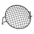 BMW R 850 GS / R 1100 GS / R 1150 GS Adventure [1994-2004] - Basic Scheinwerfergrill
