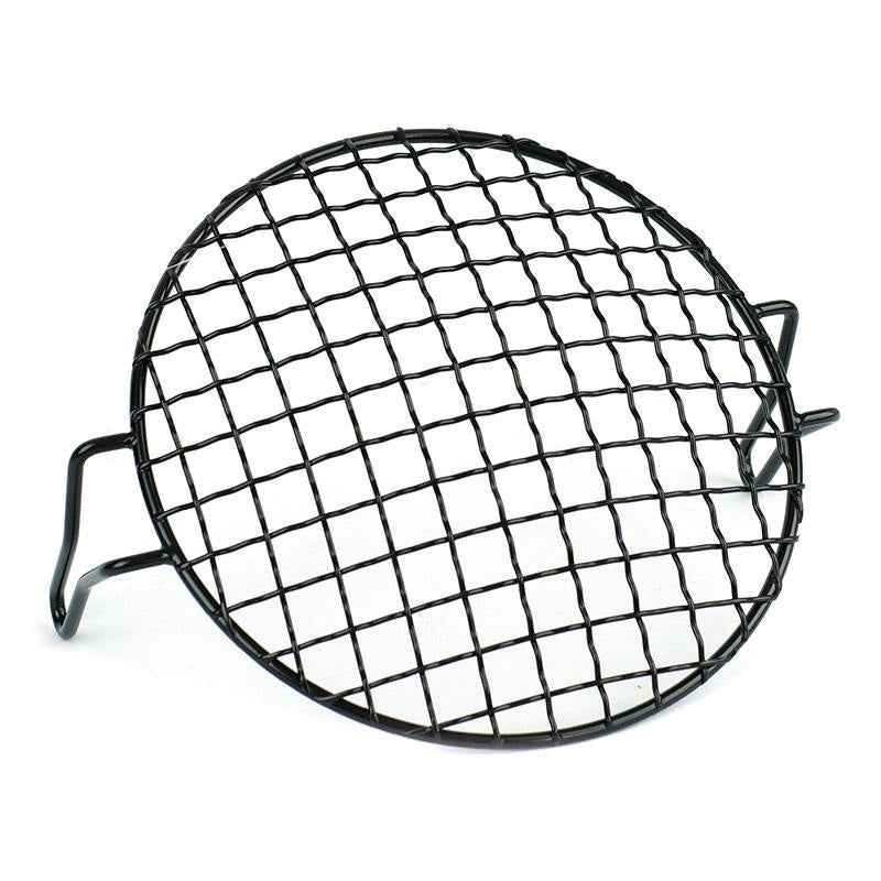 BMW R 1150 GS [1999-2004] - Basic Scheinwerfergrill