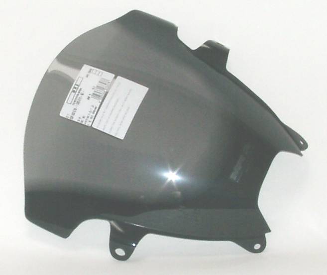 Suzuki GSF 600 S 00- / 1200 S 01-05- Originální tvarový disk "O"