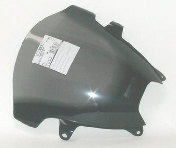 Suzuki GSF 600 S 00- / 1200 S 01-05- Originální tvarový disk "O"