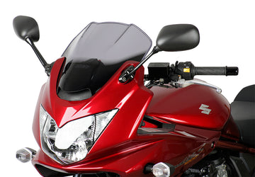 Suzuki GSF 650S05-08/1200S06-/1250SA07-ORIGINÁLNÍ SPOLEČNÝ DISK "O"