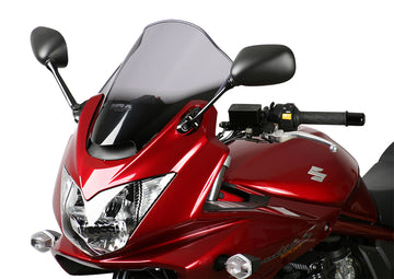Suzuki GSF 650S05-08/1200S06-/1250SA07-RACING DISC „R“ “