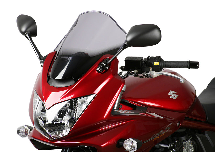 Suzuki GSF 650S05-08/1200S06-/1250SA07-RACING DISC „R“ “