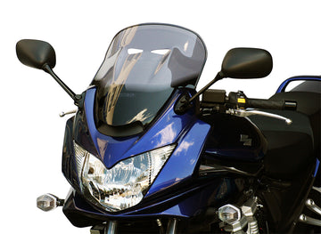 Suzuki GSF 650S05-08/1200S06-/1250SA07-Touring Disc "T" "
