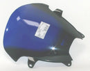 Suzuki GSF 600 S 00- / 1200 S 01-05- Disk spoiler "S"-7