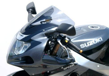 Suzuki GSX-R 600 01-03/1000 -02/750 00-03-RACING DISC „R“ “