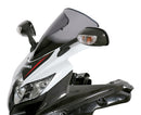 Suzuki GSX-R 600/750 [2008-2010]-Disk „R“ “-7