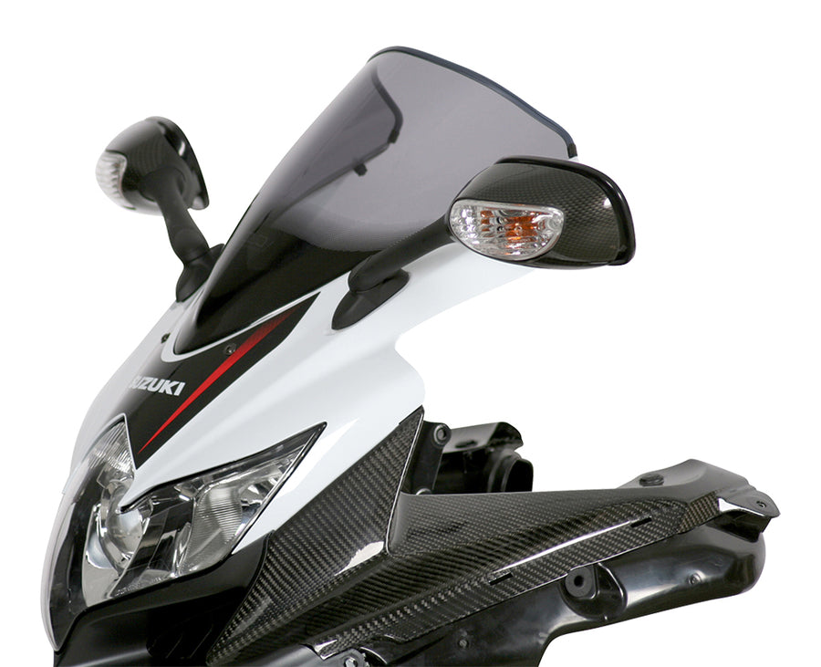 Suzuki GSX-R 600/750 [2008-2010]-Disk „R“ “