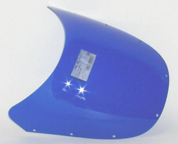 Suzuki GSX 1100 EF - Disk spoiler "SN"