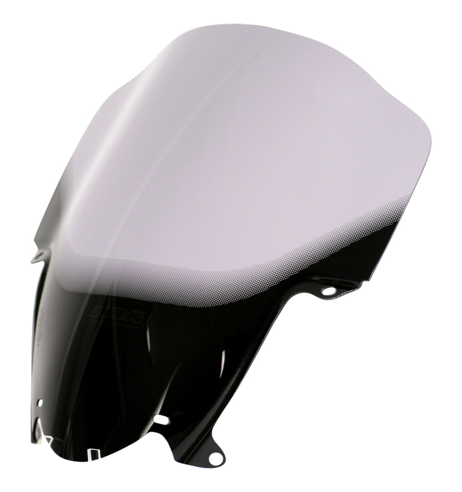 Suzuki GSX 650 F / 1250 FA L0- Touring Disc "T"