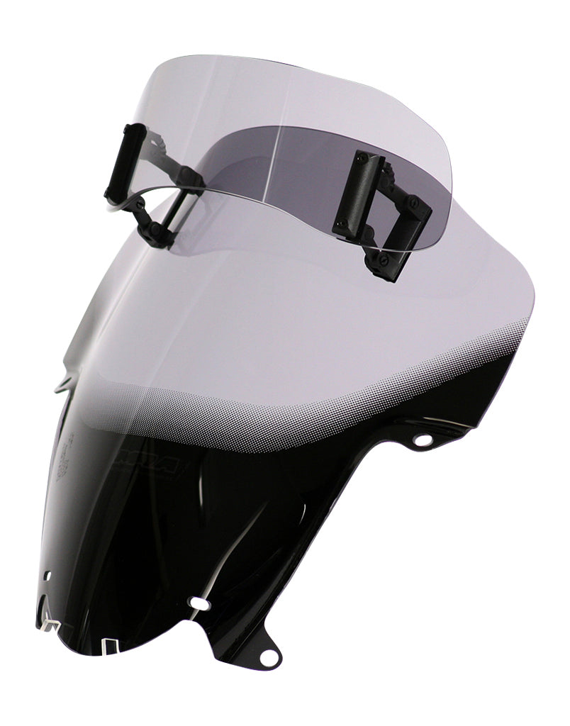 Suzuki GSX 650 F / 1250 FA L0- VariotouringsScreen "VT"